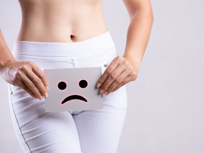Vaginal Dryness, Effects and Natural Remedies Of lack of Estrogen