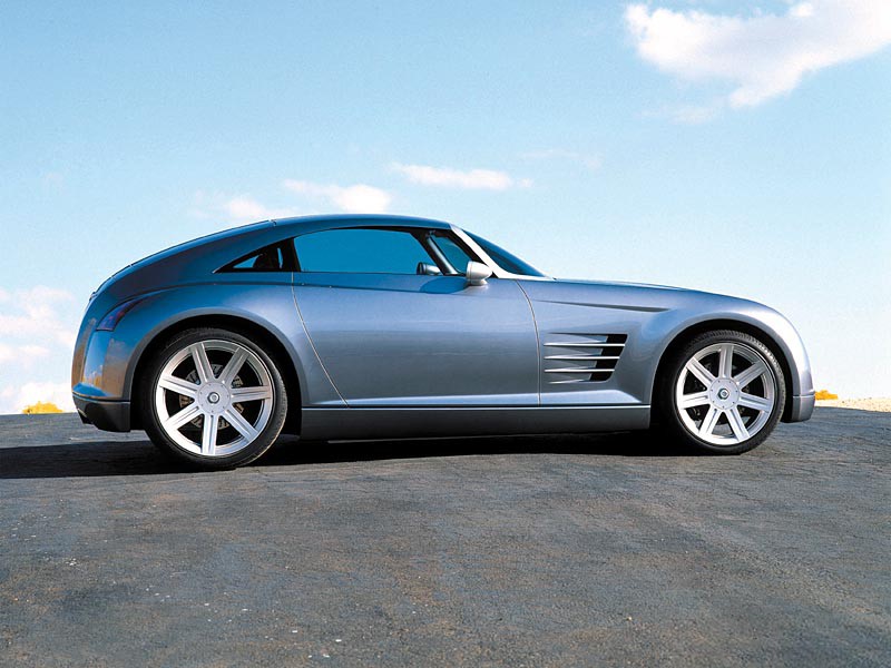 exotic cars wallpapers. Exotic Cars Wallpaper 2010.