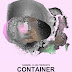 Rammel Club #127 - Container / Kisschase / Payta