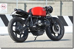 10_BMW_thumb