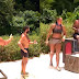 Survivor 9/6: Μεγάλη ένταση Σοϊλέδη-Ταλάντσεβ μετά το αγώνισμα - «Ό,τι γουστάρουμε θα...» (vid)