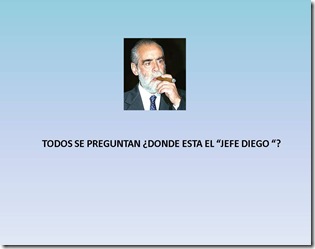 Caso JDFC (2)