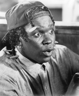 Cb4 The Movie 1993 Deezer D Image 2