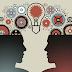 Guide the establishment of small enterprises