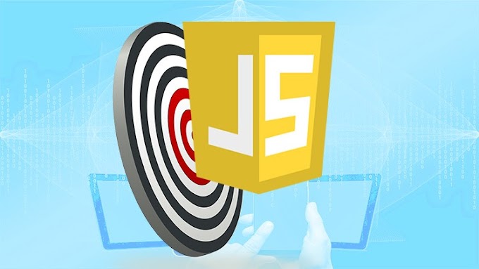 JavaScript DOM - Interactive and Dynamic JavaScript