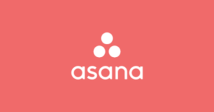 Asana for Mac Download