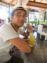 Mi foto