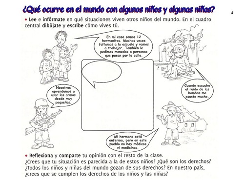 Infancia_4