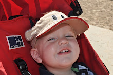 Baby Will