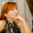 View album