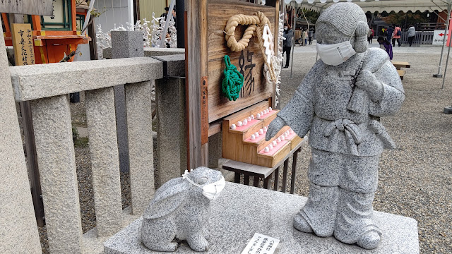 八坂神社 京都