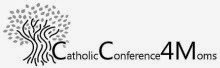 http://www.catholicconference4moms.com/