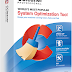 CCleaner Professional Plus 5.2 Free Download