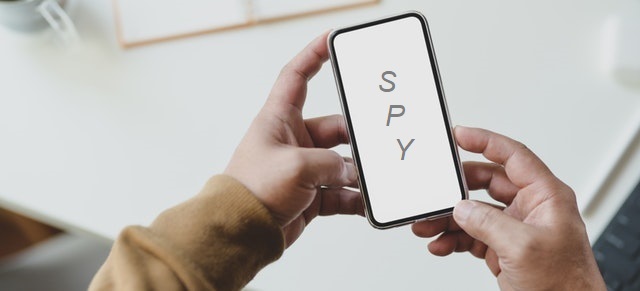 How to Choose the Best Mobile Phone Spy Software?