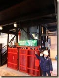 CIMG0928