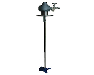 Agitator Stirrer, Agitator Stirrer in India, Agitator Stirrer Manufacturer In India, Agitator Stirrer Manufacturer India, Best Agitator Stirrer, Best Agitator Stirrer Manufacturer In India, 