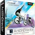 Cyberlink ActionDirector Ultra Free Download