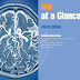 MRI at a Glancen Third Edition - Catherine Westbrook
