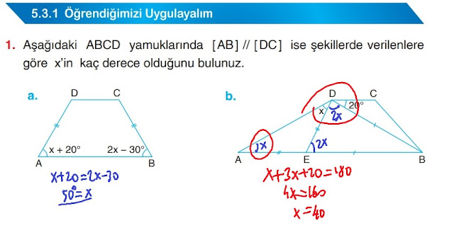 Resim