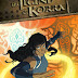 Avatar: La Leyenda de Korra |Libro 2| |Latino| |DVDRip|