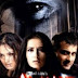 Mummy Cool Cool Lyrics - Anjaane: The Unknown (2005)