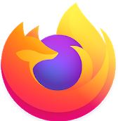 تحميل متصفح فايرفوكس للأندرويد | download firefox for android 