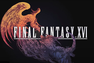 Final Fantasy 16, FF16, Duration, Lifespan, How Many Hours