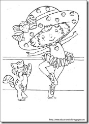 StrawberryShortCake_08
