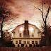 Το στοιχειωμένο σπίτι που ενέπνευσε την τρομακτική ταινία The Amityville Horror