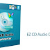 EZ CD Audio Converter 3.0.3 Free Download Full Version