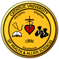   New Job Vacancies At CUHAS