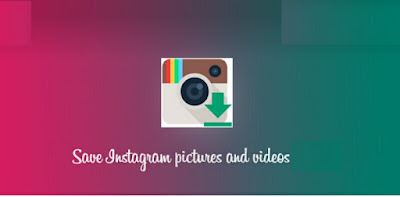 Cara Mudah Download Video Dari Instagram di Android