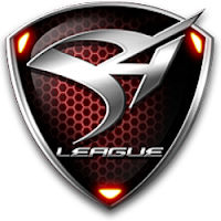 S4 League Hile 2014