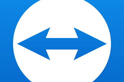TeamViewer Remote Control for iOS Download