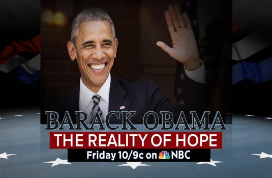 http://www.nbcnews.com/dateline/video/special-preview-barack-obama-the-reality-of-hope-849475139938