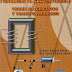 Problemas de Electrotecnia - Isidoro Segura