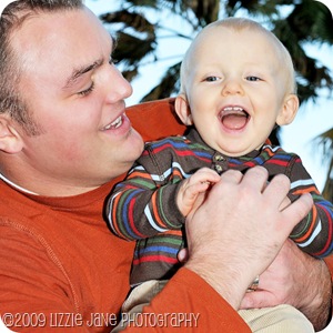 Fathers-2 copy
