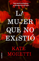 http://enmitiempolibro.blogspot.com/2019/01/resena-la-mujer-que-no-existio.html