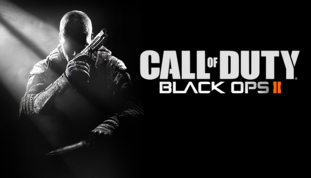 call of duty black ops 2 highly compressed kickass  download call of duty black ops 2 highly compressed in parts  call of duty black ops highly compressed 100mb  download call of duty black ops 3 highly compressed 200mb  call of duty black ops free download for pc highly compressed  call of duty black ops 2 pc download  download call of duty black ops 2 in compressed  call od duty black ops 2