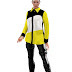 Baju Korporat Wawasan 2020 [image: Lady_Yellow_Shirt_044.jpg] [image: Lady Yellow Shirt.jpg] [image: Lady_Yellow_Shirt_001.jpg] [image: Lady_Yellow_Shirt_002.jpg] [image: Lady_Yellow_Shirt_003.jpg] [image: Lady_Yellow_Shirt_004.jpg] [image: Lady_Yellow_Shirt_005.jpg] [image: Lady_Yellow_Shirt_006.jpg] [image: Lady_Yellow_Shirt_007.jpg] [image: Lady_Yellow_Shirt_008.jpg] [image: Lady_Yellow_Shirt_009.jpg] [image: Lady_Yellow_Shirt_010.jpg] [image: Lady_Yellow_Shirt_011.jpg] [image: Lady_Yellow_Shirt_012.jpg] [image: Lady_Yellow_Shirt_013.jpg] [image: Lady_Yellow_Shirt_014.jpg] [image: Lady_Yellow_Shirt_015.jpg] [image: Lady_Yellow_Shirt_016.jpg] [image: Lady_Yellow_Shirt_017.jpg] [image: Lady_Yellow_Shirt_018.jpg] [image: Lady_Yellow_Shirt_019.jpg] [image: Lady_Yellow_Shirt_020.jpg] [image: Lady_Yellow_Shirt_021.jpg] [image: Lady_Yellow_Shirt_022.jpg] [image: Lady_Yellow_Shirt_023.jpg] [image: Lady_Yellow_Shirt_024.jpg] [image: Lady_Yellow_Shirt_025.jpg] [image: Lady_Yellow_Shirt_026.jpg] [image: Lady_Yellow_Shirt_027.jpg] [image: Lady_Yellow_Shirt_028.jpg] [image: Lady_Yellow_Shirt_029.jpg] [image: Lady_Yellow_Shirt_030.jpg] [image: Lady_Yellow_Shirt_031.jpg] [image: Lady_Yellow_Shirt_032.jpg] [image: Lady_Yellow_Shirt_033.jpg] [image: Lady_Yellow_Shirt_034.jpg] [image: Lady_Yellow_Shirt_035.jpg] [image: Lady_Yellow_Shirt_036.jpg] [image: Lady_Yellow_Shirt_037.jpg] [image: Lady_Yellow_Shirt_038.jpg] [image: Lady_Yellow_Shirt_039.jpg] [image: Lady_Yellow_Shirt_040.jpg] [image: Lady_Yellow_Shirt_041.jpg] [image: Lady_Yellow_Shirt_042.jpg] [image: Lady_Yellow_Shirt_043.jpg]