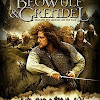 Grendel Beowulf Book