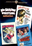 Red Skelton, Comedy, Movies, Film, DVD, Warner Archive