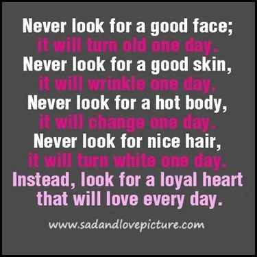 loyal-heart-quote
