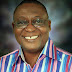 APC Youths rejects Fayemi Adeyeye as candidate insist Guber candidate must come from the South 