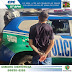 Ultimas Noticias Policiais da Região Noroeste de Goiânia 