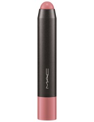 MAC_MACNIFICENT ME_PatentpolishLipPencil_MakeMeProud_White_300dpi