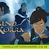 Legend Of Korra Season / Book 2 ( Spirits ) Tamil Dubbed Download ( ETV BAL BHARAT DUB )