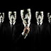 Chẳng có lời nhắn nào từ Anonymous cả !