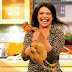 Defending the Doyenne: The Semi-Cheap, Kind-of-Healthy Goodness of Rachael Ray