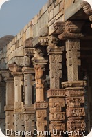 india15_14
